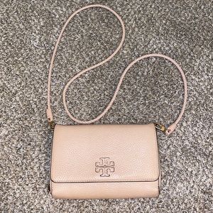 Tory Burch small crossbody